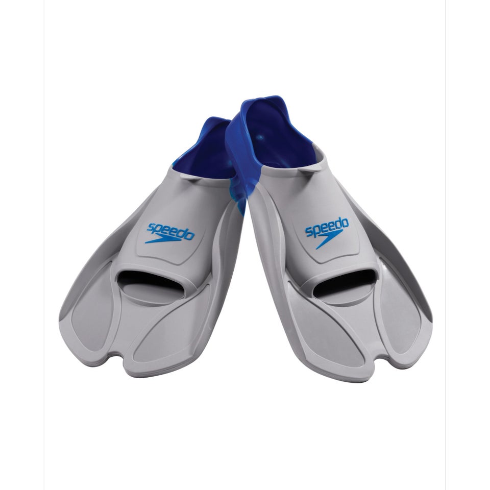 Biofuse Training Fin