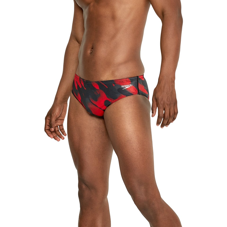 Natural Wonder Brief