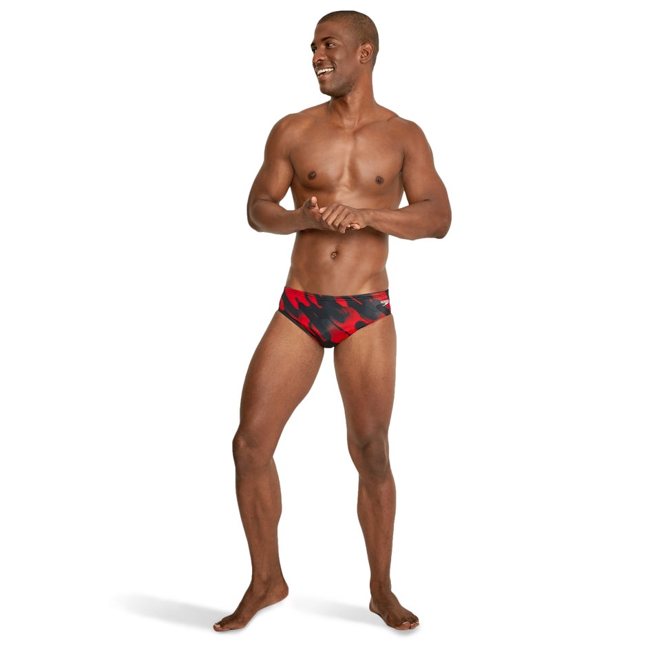 Natural Wonder Brief