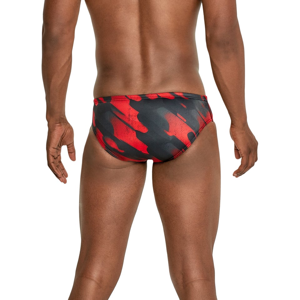 Natural Wonder Brief