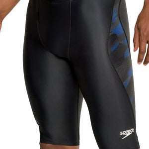 Natural Wonder Jammer