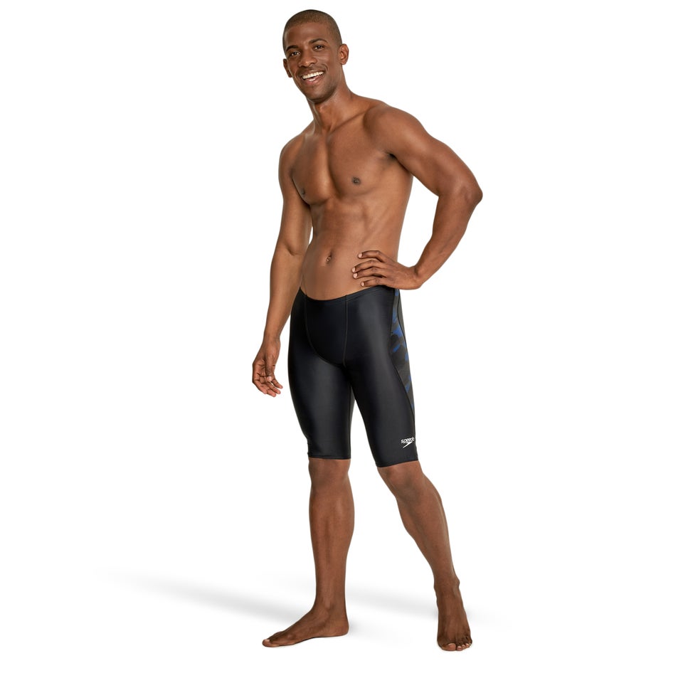 Natural Wonder Jammer