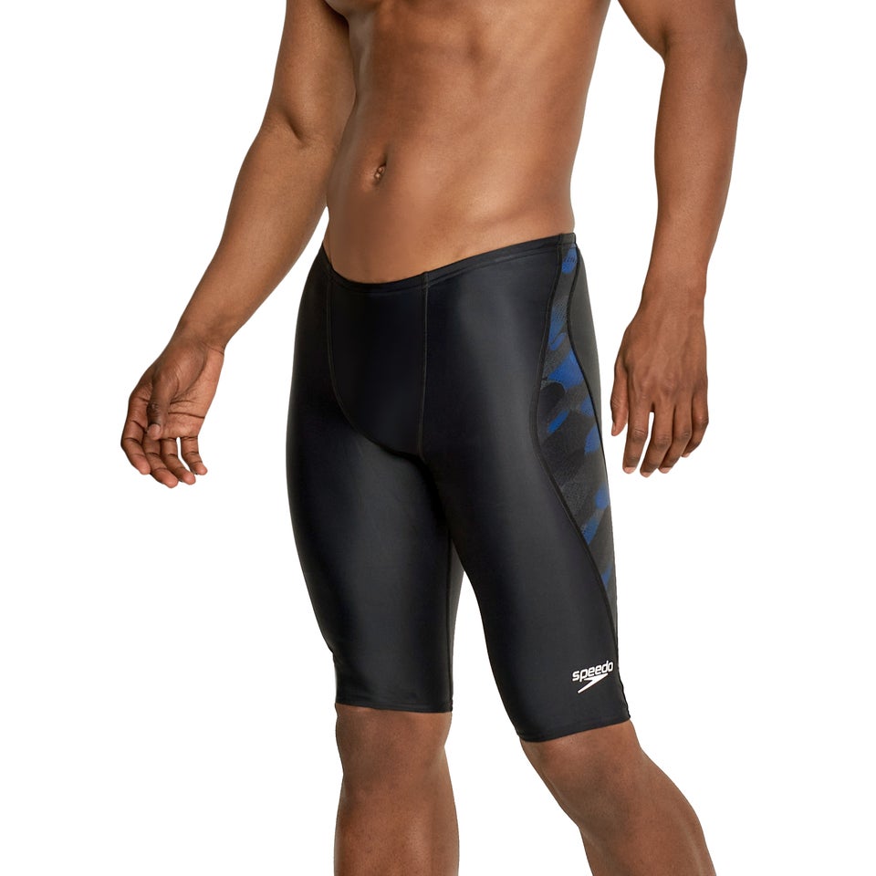 Natural Wonder Jammer