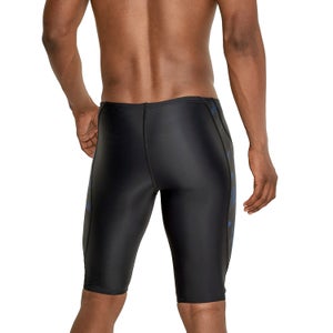 Natural Wonder Jammer