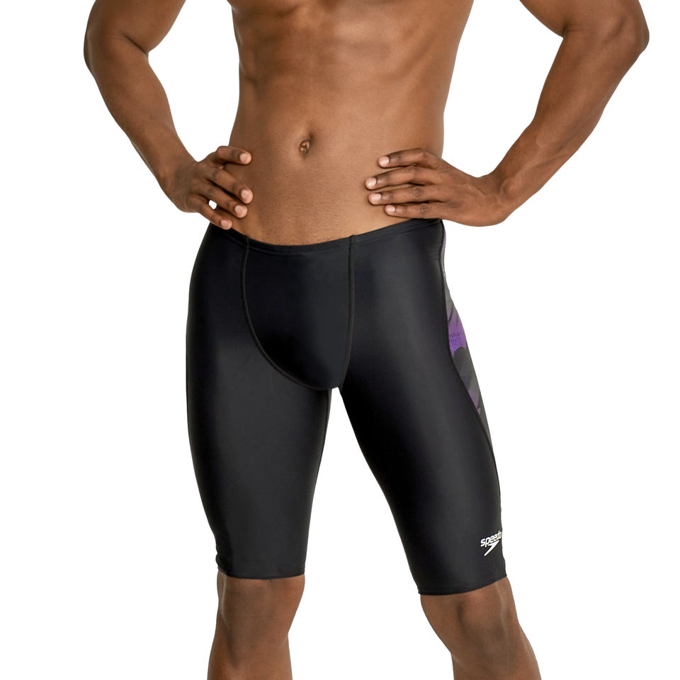 Natural Wonder Jammer