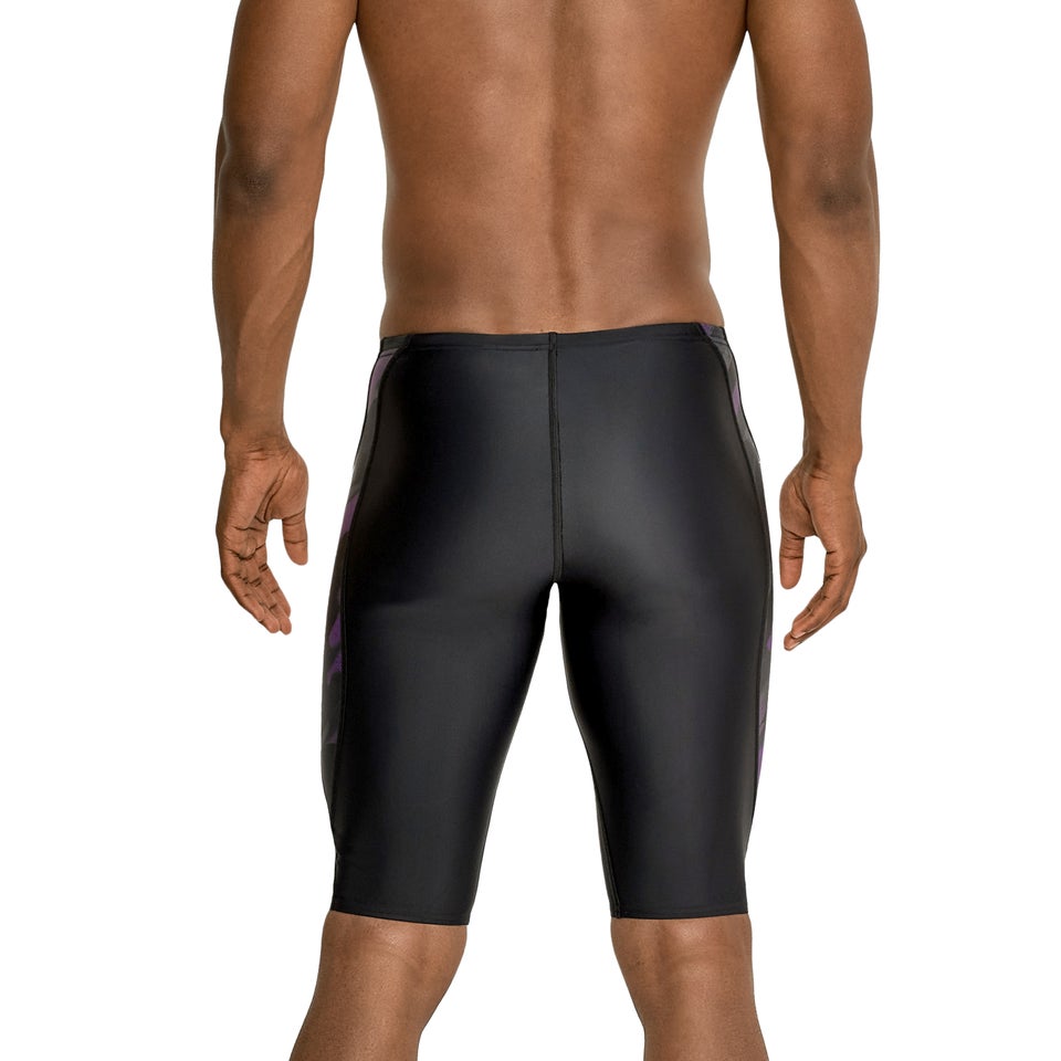 Natural Wonder Jammer