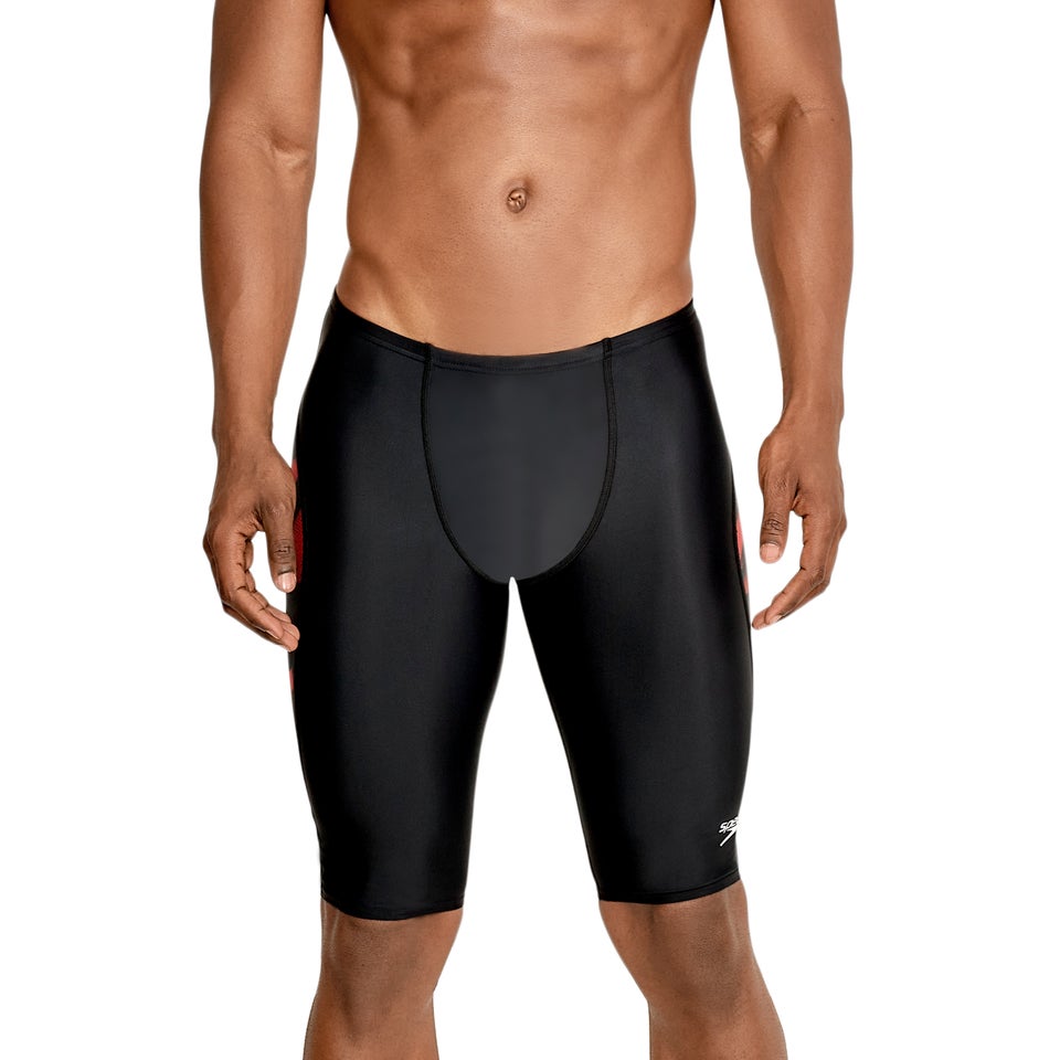 Natural Wonder Jammer