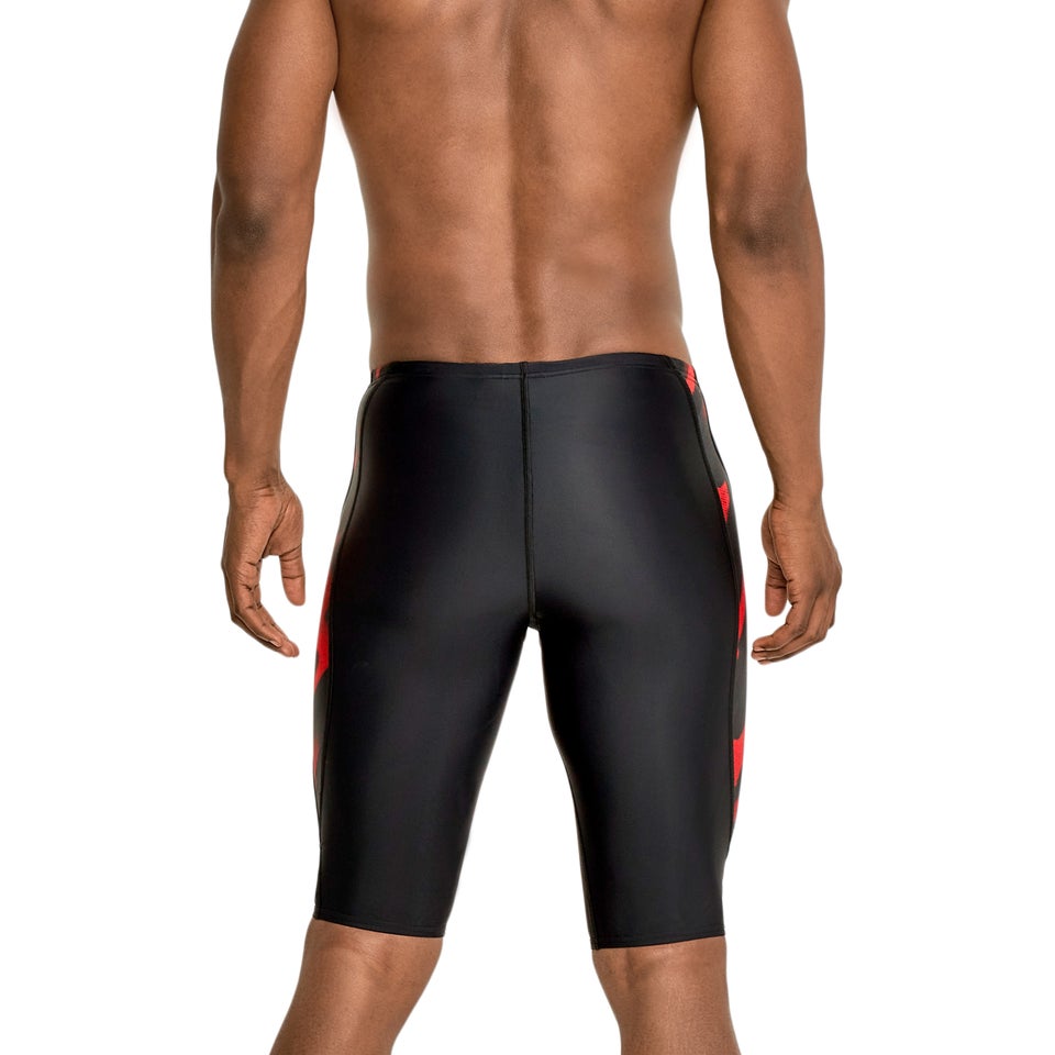 Natural Wonder Jammer