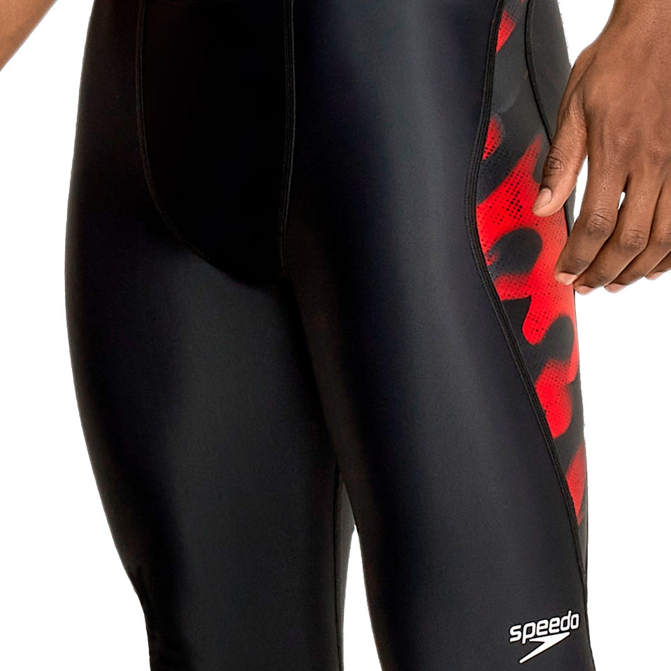 Natural Wonder Jammer