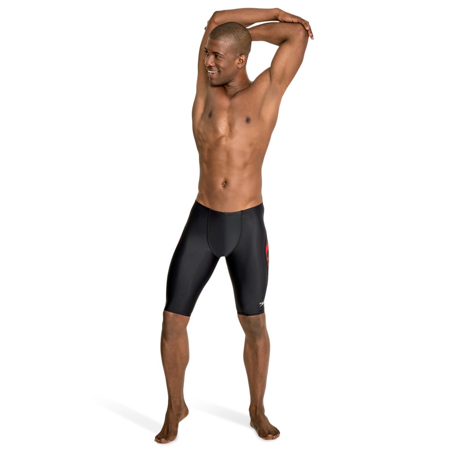 Natural Wonder Jammer