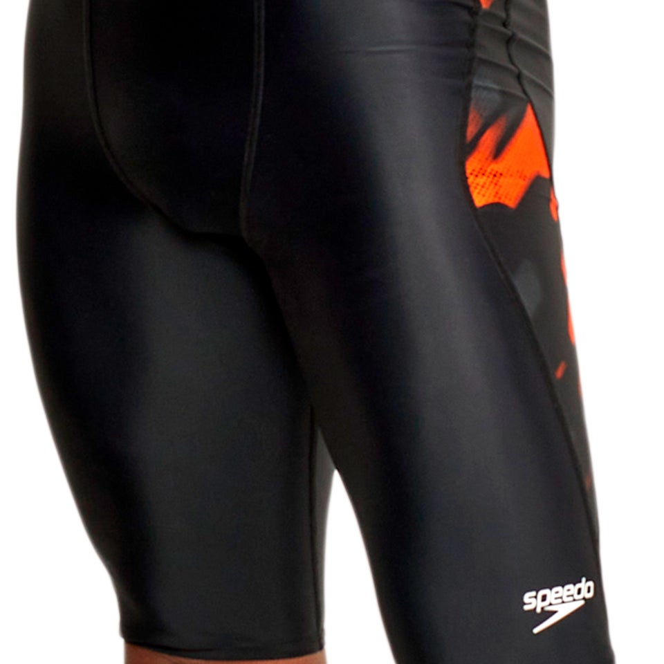 Natural Wonder Jammer