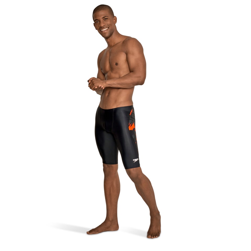 Natural Wonder Jammer