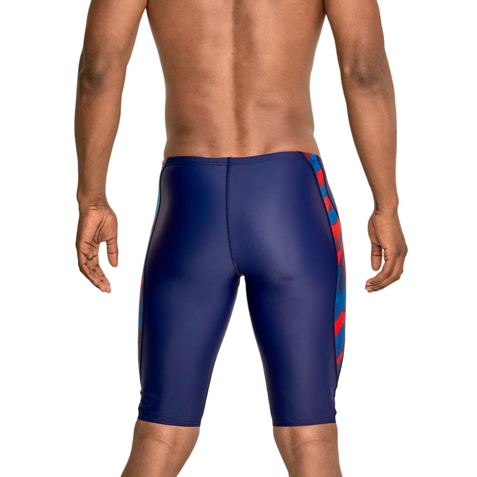 Natural Wonder Jammer