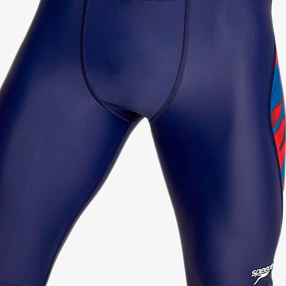 Natural Wonder Jammer