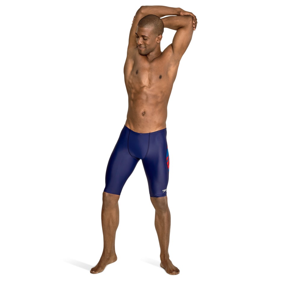 Natural Wonder Jammer