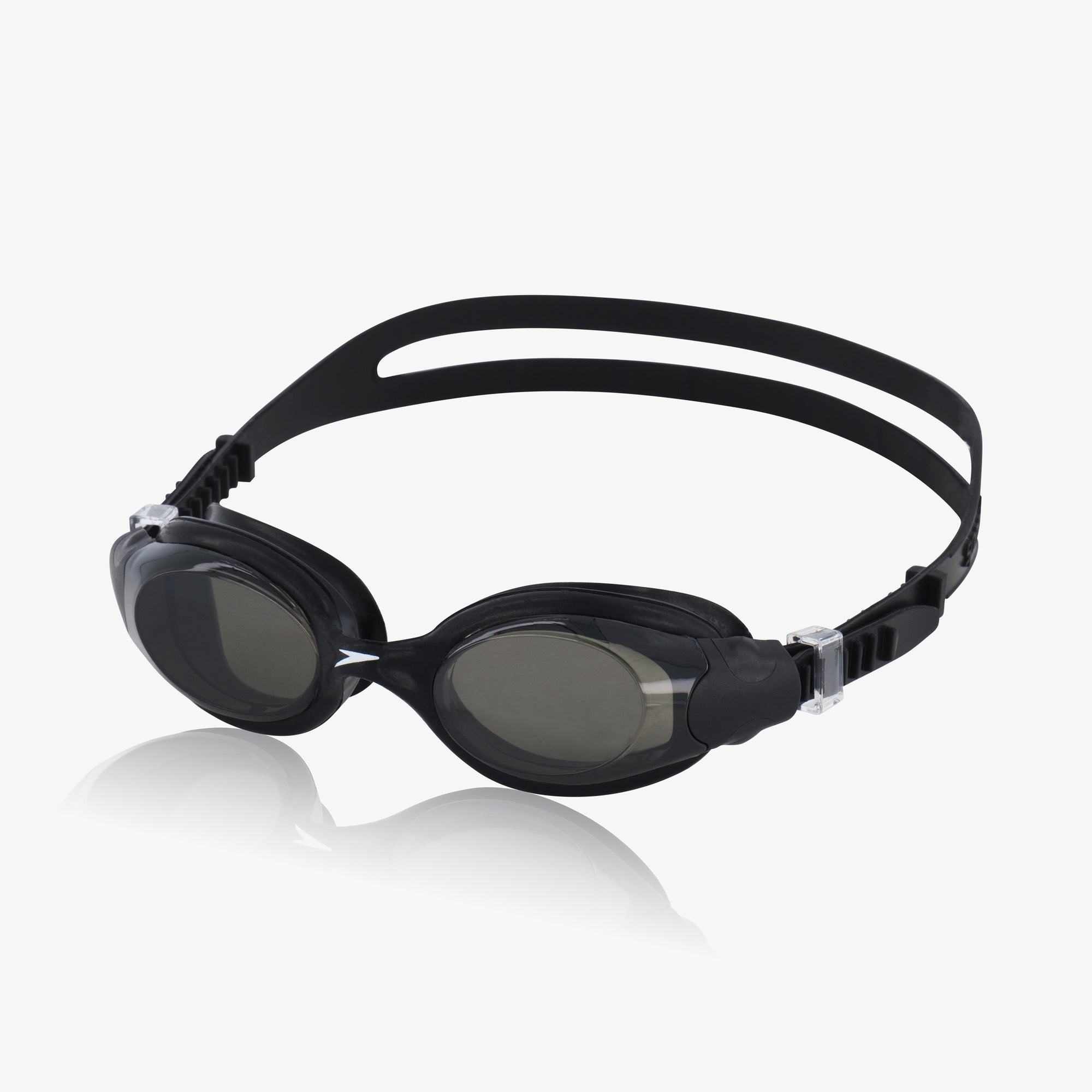 Speedo Hydrospex Goggle - Thumbnail 3