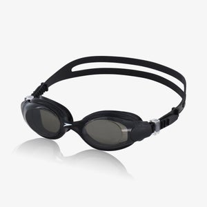 Hydrosity Goggle - Midnight Black | One Size