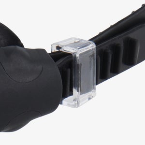 Hydrosity Goggles Black