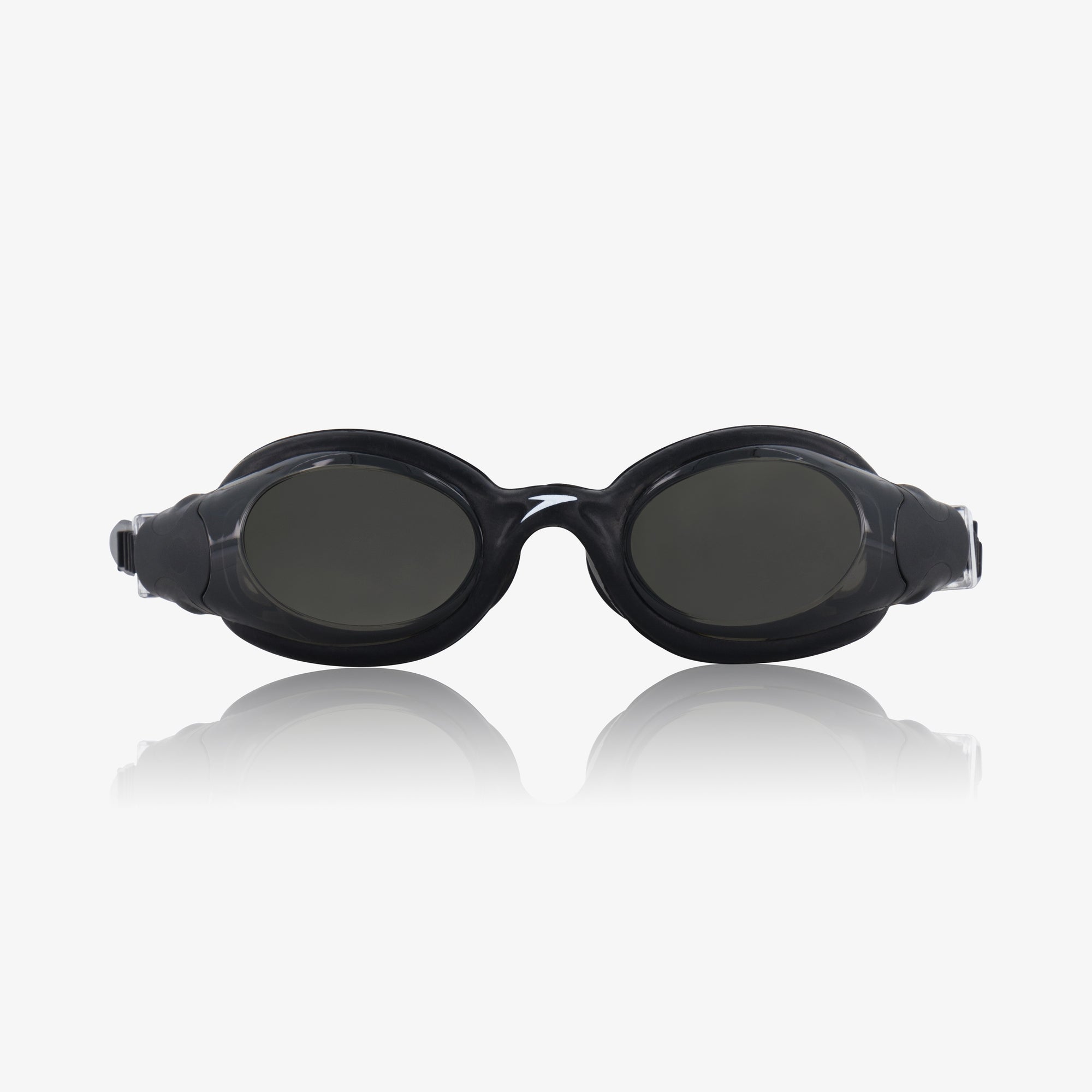 Speedo Hydrospex Goggle