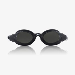 Hydrosity Goggles Black