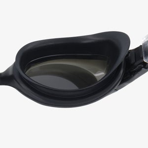 Hydrosity Goggles Black