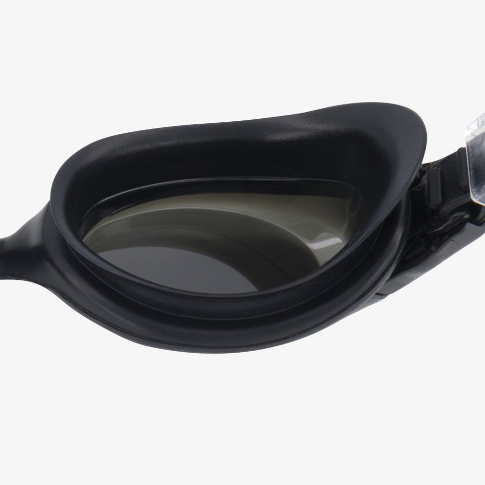 Hydrosity Goggle