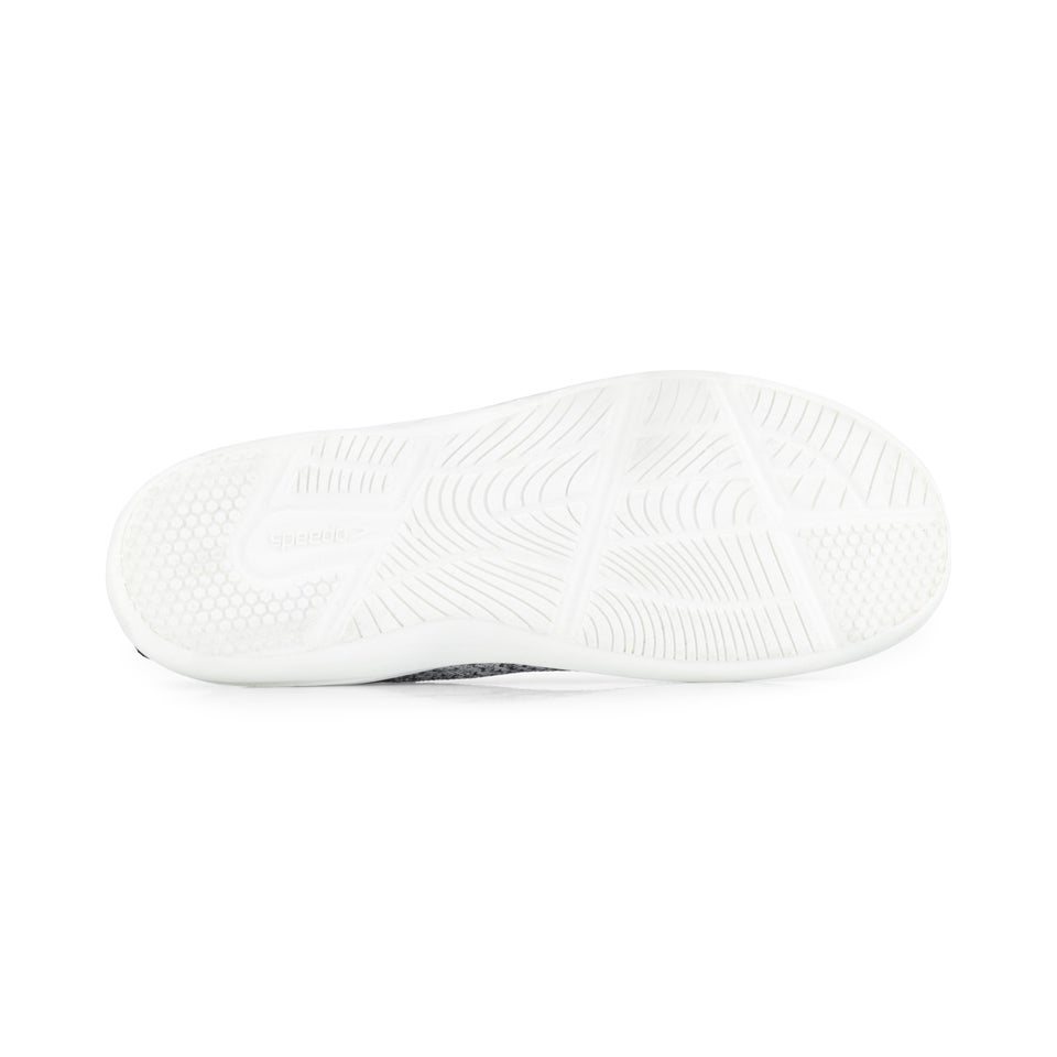 Surfknit Pro pour femmes, noir gris