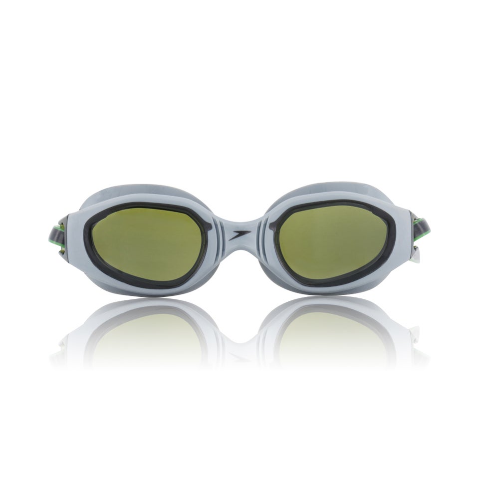 Hydro Comfort Goggle