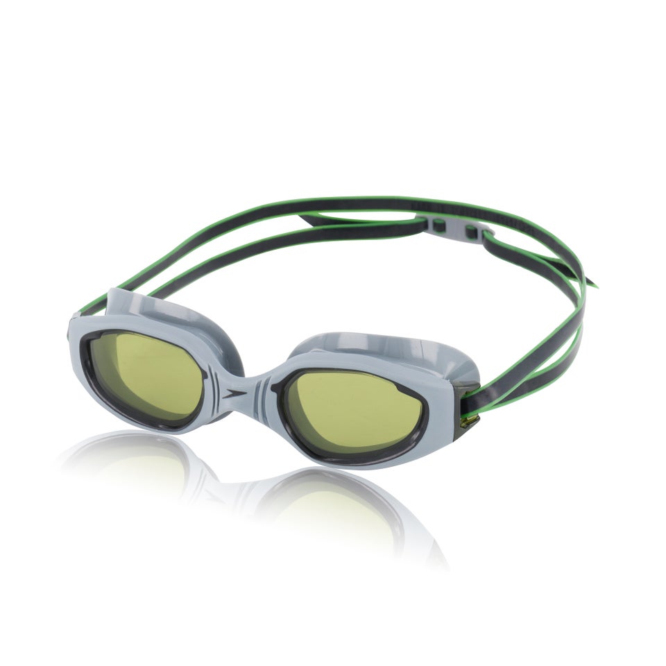 Hydro Comfort Goggle