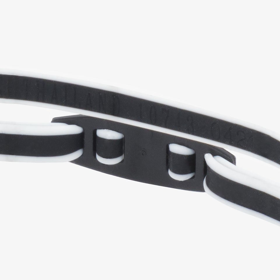 Women Hydro Comfort Goggle