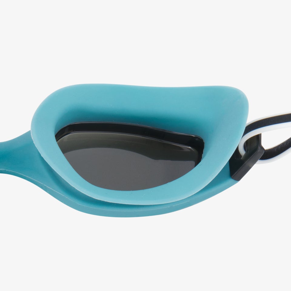 Women Hydro Comfort Goggle