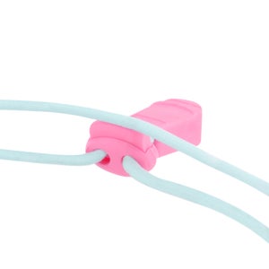 Kids Sunny G Pop Bling