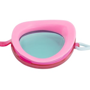 Kids Sunny G Pop Bling