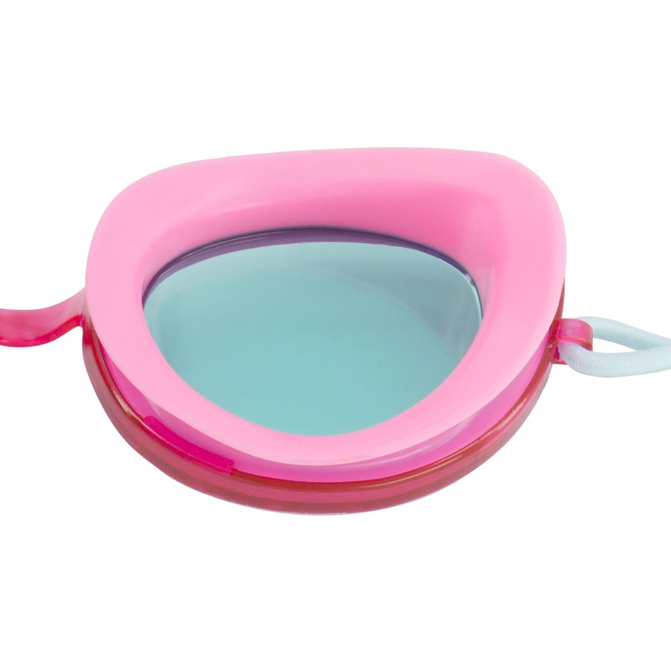 Kids Sunny G Pop Bling