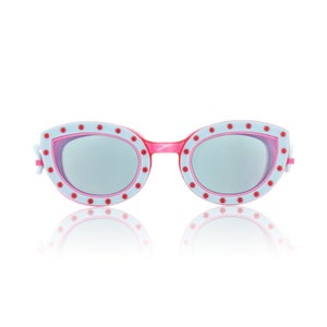 Kids Sunny G Pop Bling