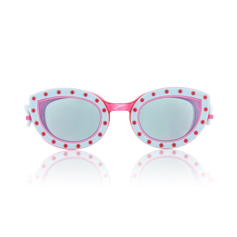 Kids Sunny G Pop Bling