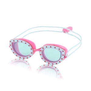 Kids Sunny G Pop Bling