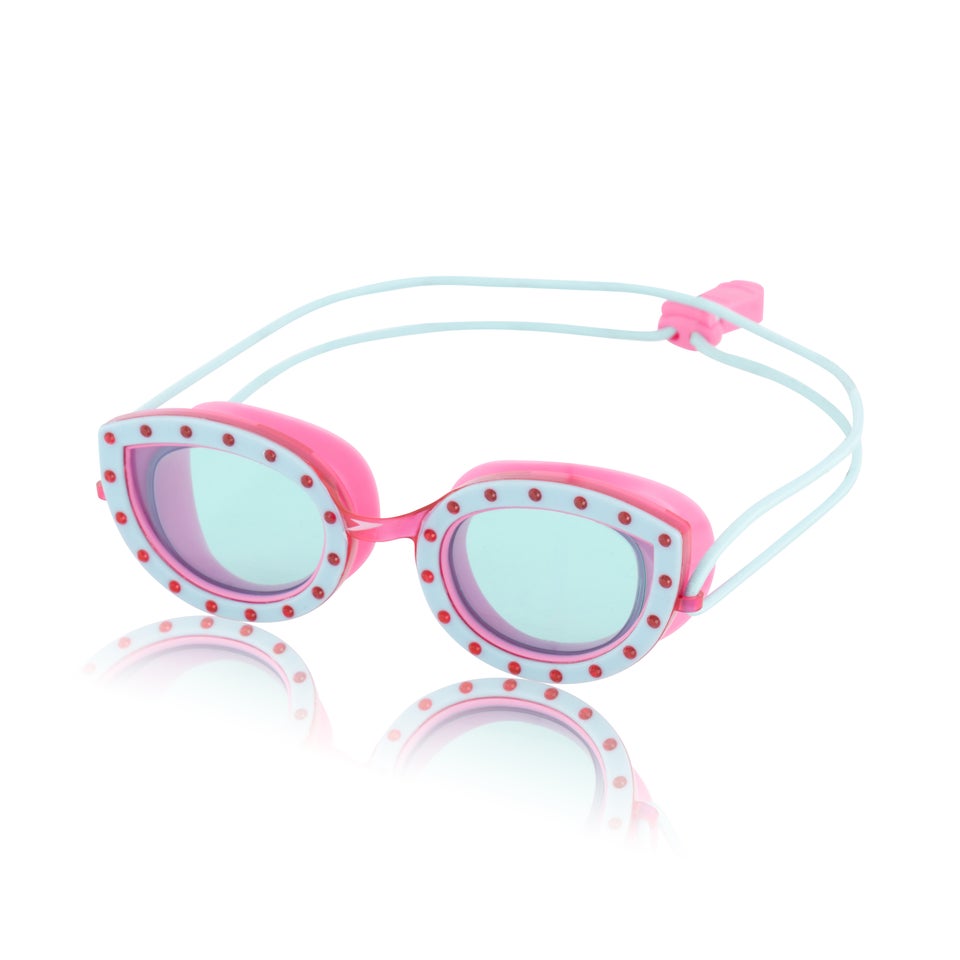 Kids Sunny G Pop Bling