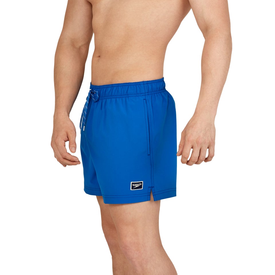 REDONDO EDGE VOLLEY 14"