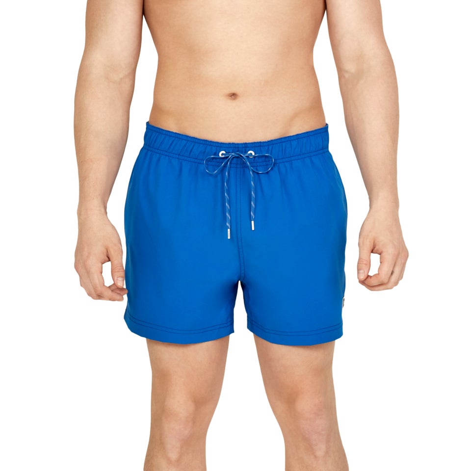 REDONDO EDGE VOLLEY 14"