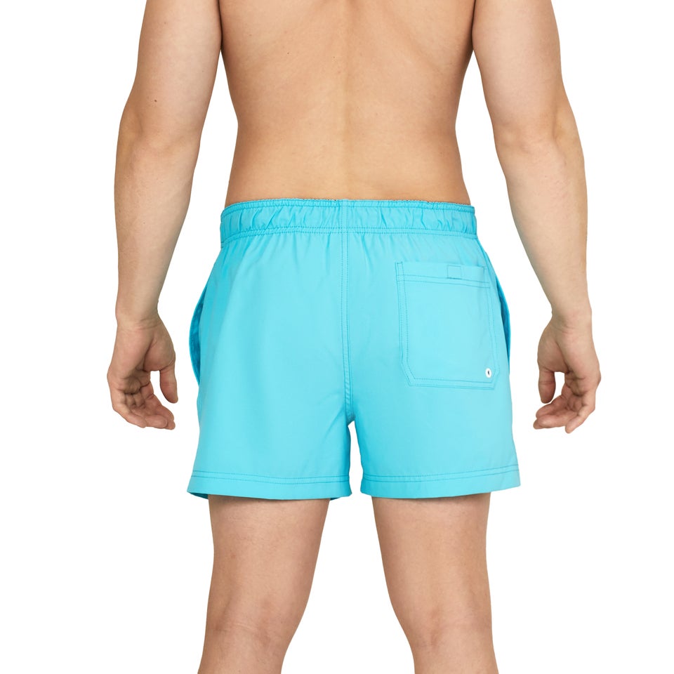 Redondo Edge Volley 14"