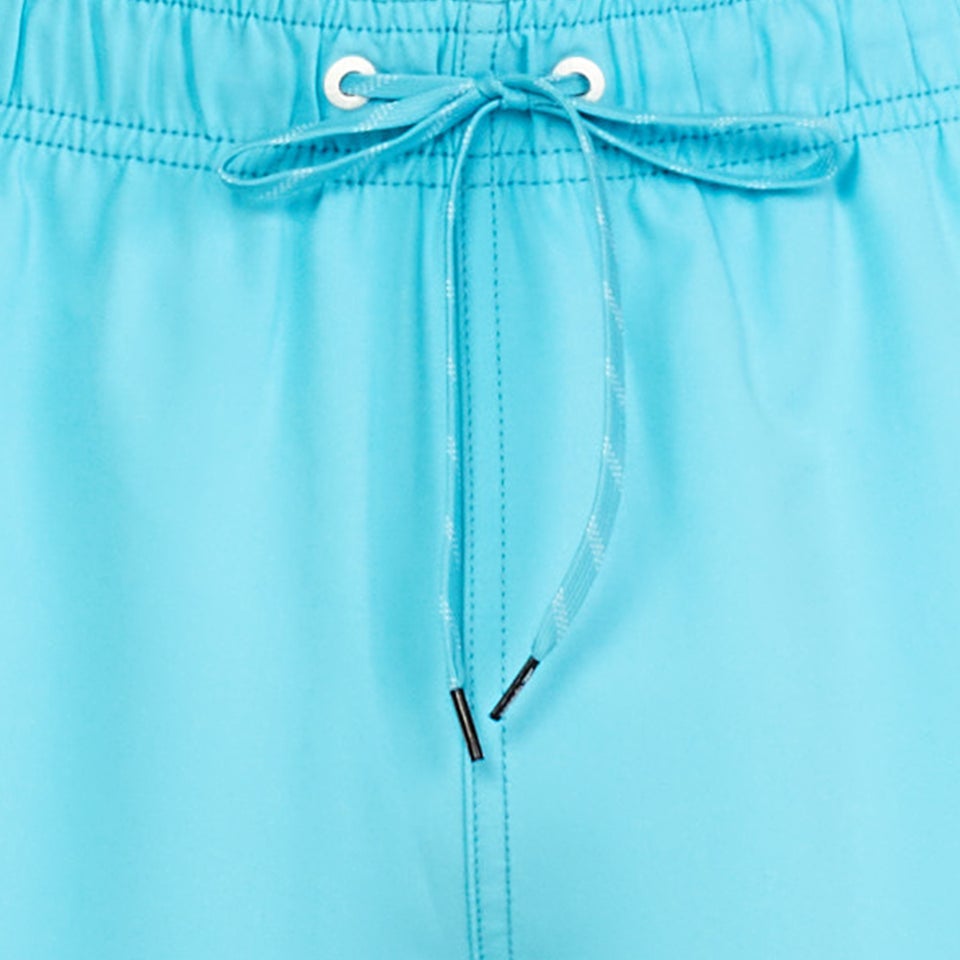 Redondo Edge Volley 14"