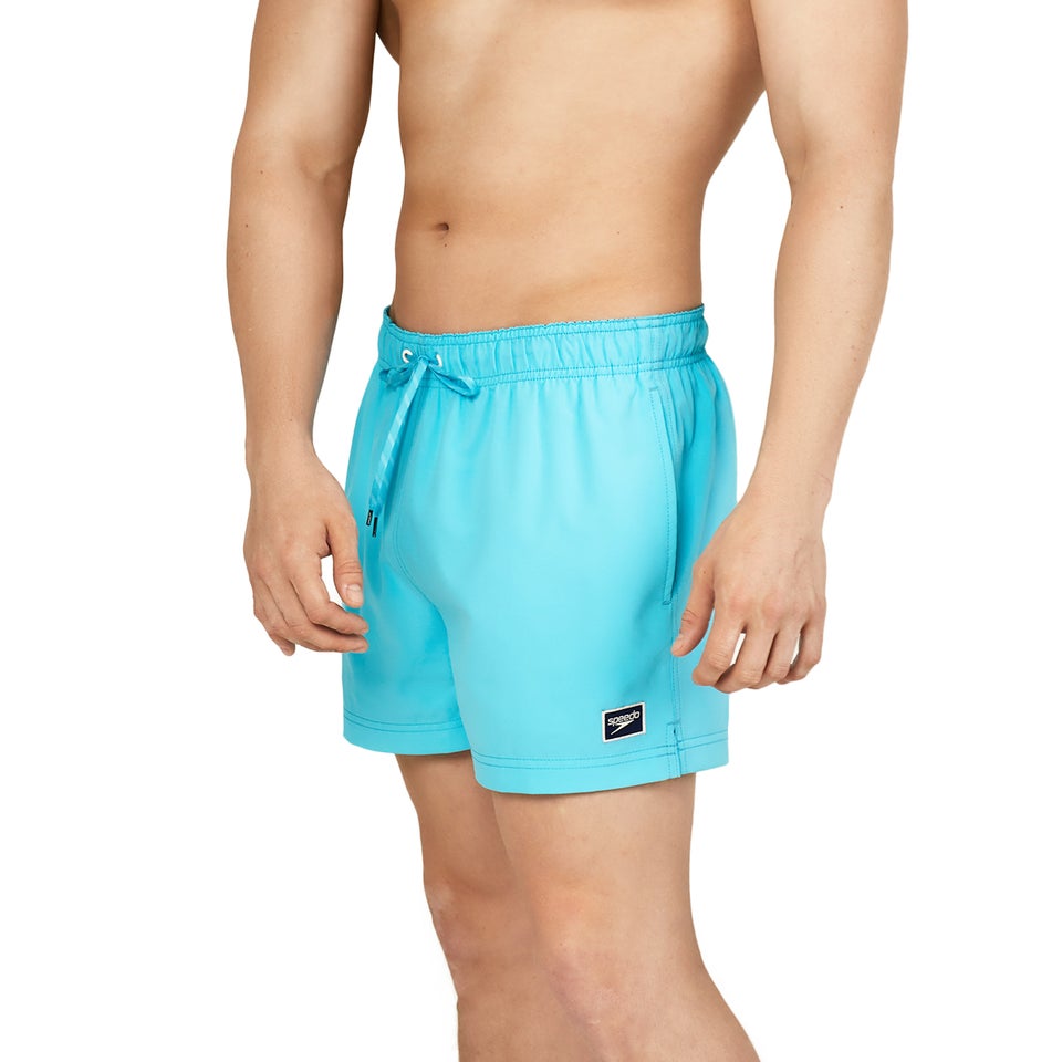 Redondo Edge Volley 14"