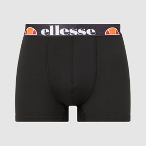 Men's Dralla 3 Pack Boxers Multi