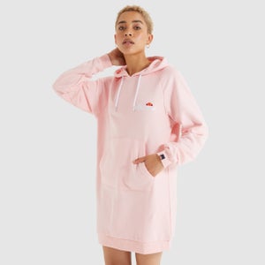 Women's Honey Dress SGK Light Pink - 6