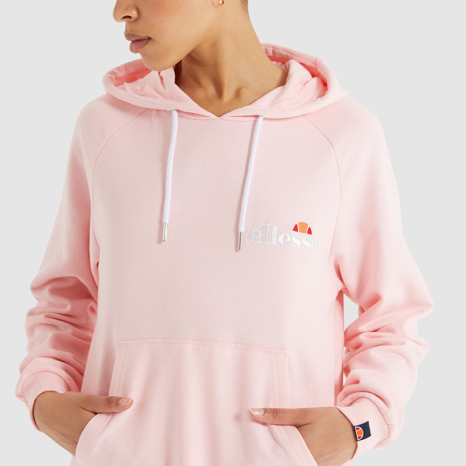 Women's Honey Dress SGK Light Pink