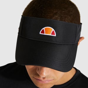 Sento Visor Black