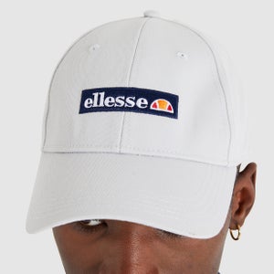 Kappe Drebbo Hellgrau