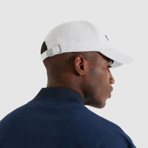 Kappe Drebbo Hellgrau