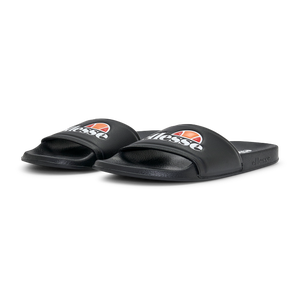 Women's Filippo Sandal Black